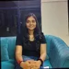 Haridharshini
