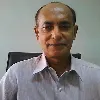 Patrick Amyss