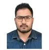 Akhil Siby