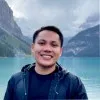 Mike Lorenzo Oleta