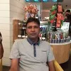 natwar agarwal