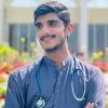 Muzammil Sheraz Sial