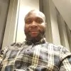 Nsikan Effiong
