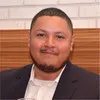 jonathan matamoros