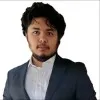 Edwin