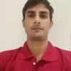 Ankit Yadav
