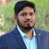 Rohit Pednekar