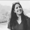 Mouli Nagpal