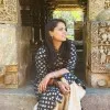 Bindu Malini