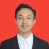 Muhammad Naba Bachtiar