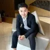 Willy Quizon