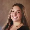 Kaitlyn Fuchsman
