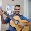 Mauro Ivan