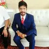 Gagandeep Sandhu
