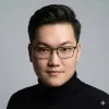 Rex Wan