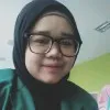 Aprielya Apriel