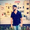 Varun Kumar