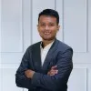 Anggoro Aryo