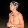 Warren Lapitan