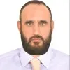 Mohammad Shereen