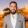 Peter Fahmy