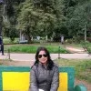 Vijaya Lakshmi
