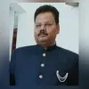 Birendra Kumar