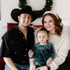 Brayden Brewer