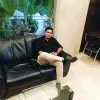 Jitendra Giri