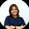 Ma Anne Margarett Lacaran