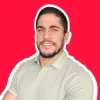 Enrique Sanchez
