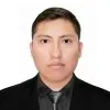 Franco Gomez Ruiz