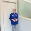 Reni Amelia Efendi