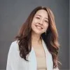 Marlene Teo