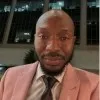 Tayo