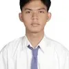 Muhamad Salman