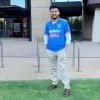 Vamil Shah