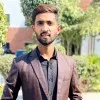 Danish Riaz
