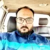 Mohammed Hamdy