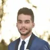 Andrew Hanna