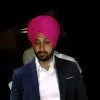 Talwinder Singh