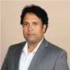 Srikanta Kumar