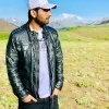 Waqar Somro