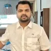 shivram tomar