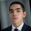 Fabio Guataquira