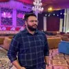 Divesh Madhan