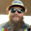 Cameron Clark