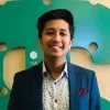 Dibesh Manandhar
