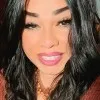 Betina
