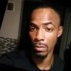 Cortez ONeal